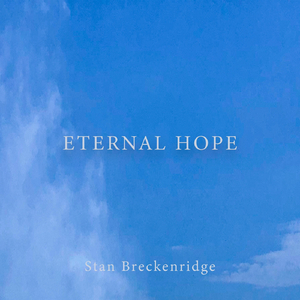 Eternal Hope