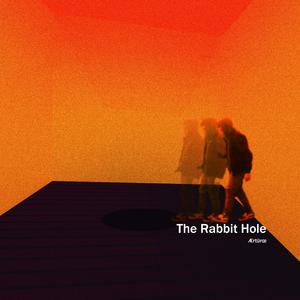 The Rabbit Hole