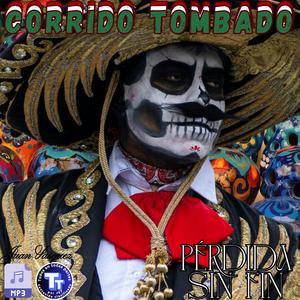 Pérdida Sin Fin (vCTMXesp6.1)