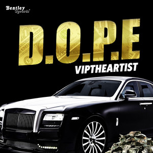 D.o.p.e