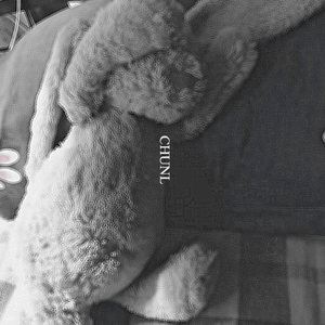 XXXTENTACION-RIP CHUNL[看见你身后终于有翅膀]（Young Kizzy remix）