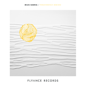 Perseverence (KAS:ST Nightmare Remix)