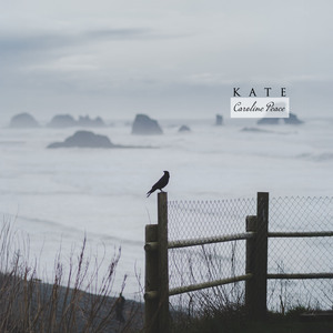 Before Meaning Forms