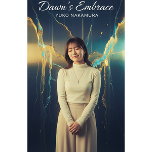 光あふれて -  Overflowing with Light by senggih