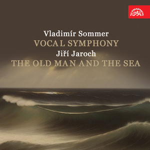 The Old Man and the Sea