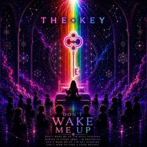 Don't Wake Me Up