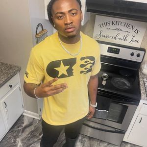 [FREE] “我已不再潇洒” APMOZART x 王齐铭 Type Beat