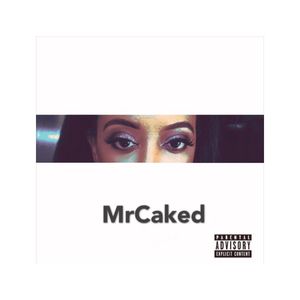 Single (MrCaked R&B & Soul)