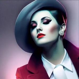 Menikmati Suasana Alam (Remastered 2023)