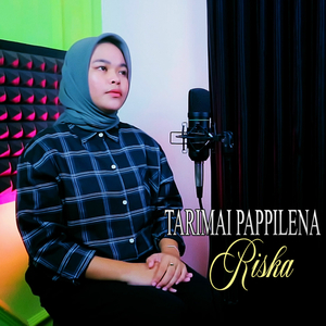 Tarimai Pappilena