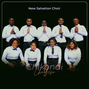 CHIKONDI CHAYESU