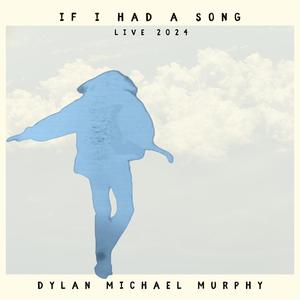 Guess I'm Doing Fine (Live 8/1/2024)