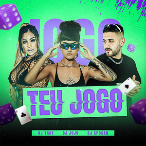 Teu Jogo