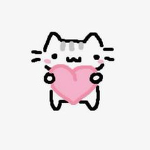 Canın Sağ Olsun (sped up)