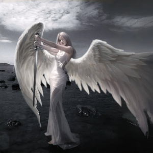 【Free】“静心”Sad bass micsoul type beat