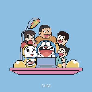 时光机（Prod.by 029 Mafia)
