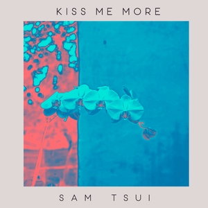 Kiss Me More