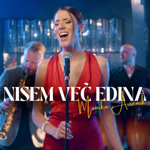 Nisem Več Edina