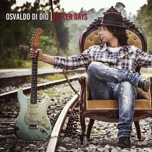 Electric Climax (feat. Thieuf)