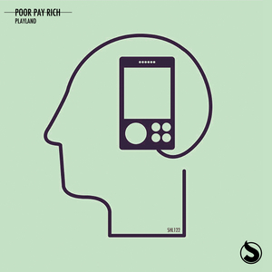 Playland (Original Mix)