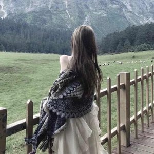 熟悉伤感旋律vol.1