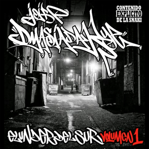 Interludio en Bruto (Beat Sady)