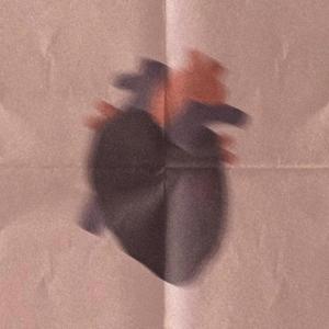 infatuation - orchestral (instrumental)