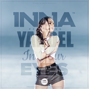 In Your Eyes (Radio Edit)
