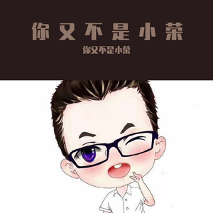 我是真的爱你