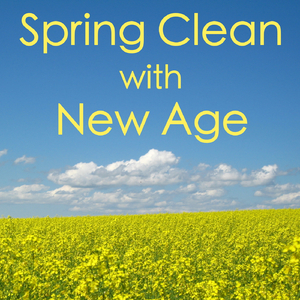 Reflections Of Thoughts