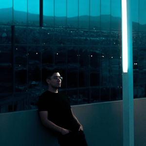 BACARDÍ (feat. Mario Santander)