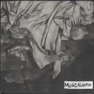 Éxtasis de Santa Teresa