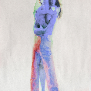 STRINGS (feat. JVKE & Bazzi) [Party Pupils Remix]