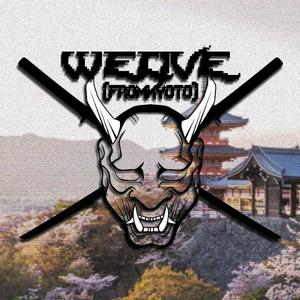 吉田兄弟-りんご节(Flip)（lanxi remix）