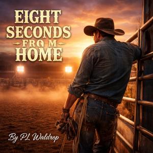 Eight Seconds From Home