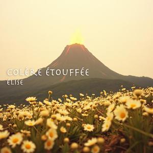 Colère Étouffée