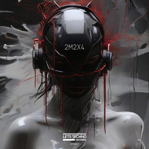 Gahou (Original Mix)