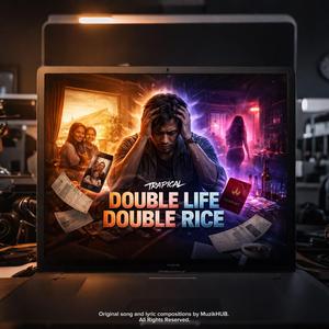 Padala Ng Pera, Kapalit Ay Pagkawala