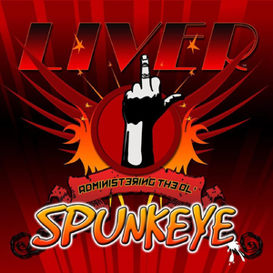 Santa Claus Is Gonna Bring You Shit