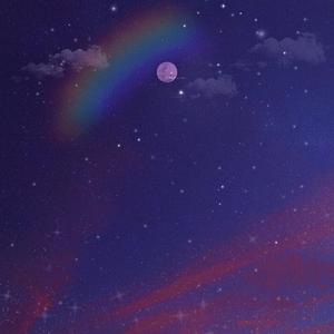 (FREE)繁星"R＆B type beat"