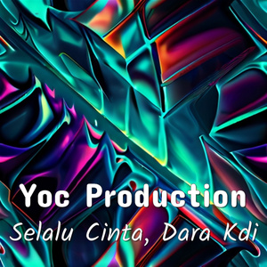 Selalu Cinta, Dara Kdi