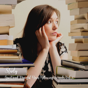 Light and Spritely Rain