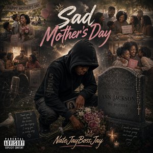 Sad Mothers Day