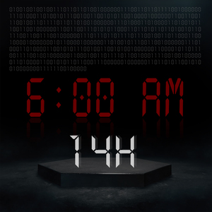 14H