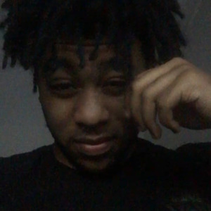 Onmylife