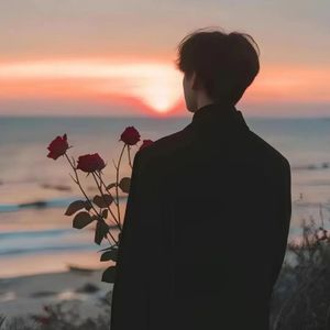 二十岁的休止符 伴奏