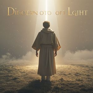 光的方向_志远德圣