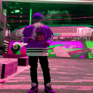 Kevin Kooley Freestyle (Chopped & Screwed)