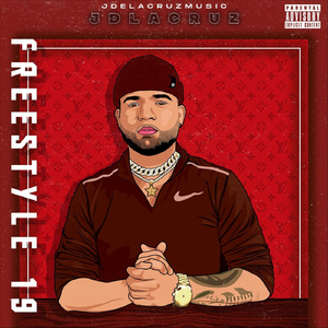 Freestyle 19