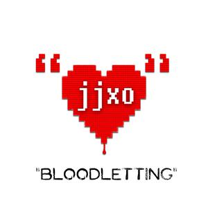 Bloodletting